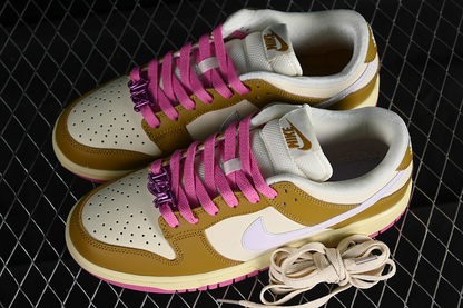 Dunk low sb just do it
