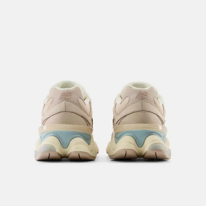 New balance 9060 ivory