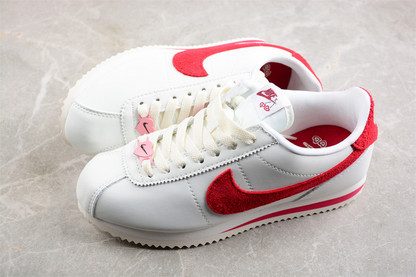 Cortez valentine's day
