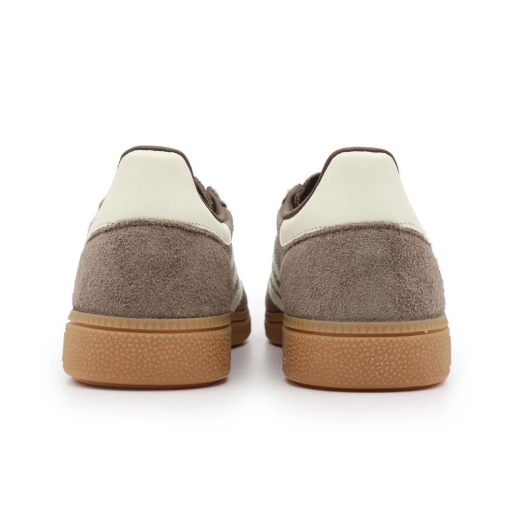 Spezial earth strata pronta entrega