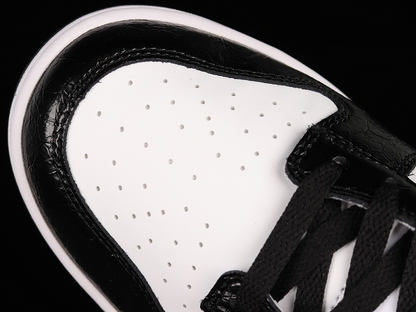 Dunk low retro world champs pronta entrega