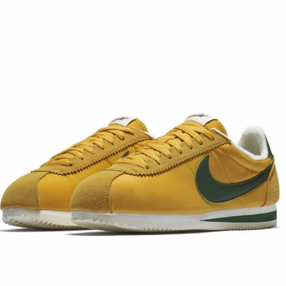 Cortez nylon oregon