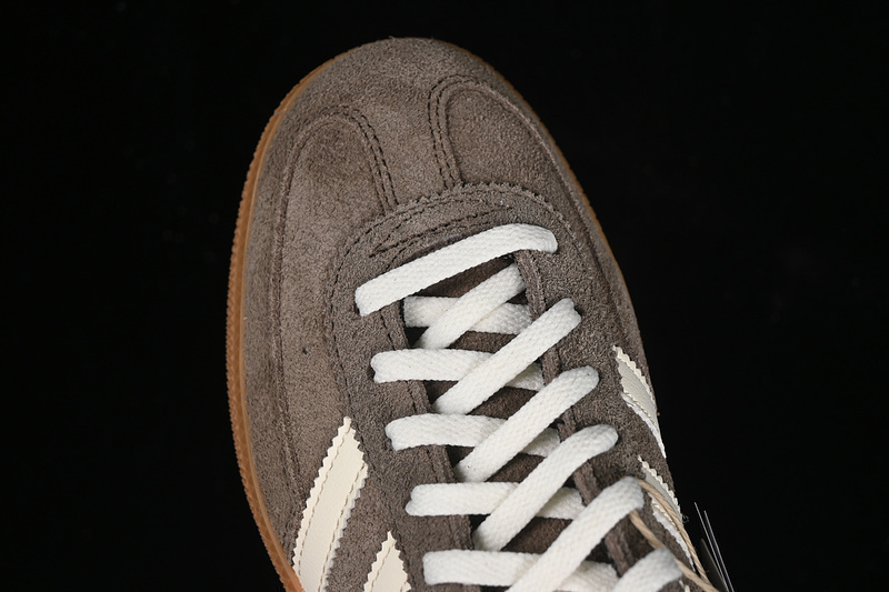 Spezial earth strata pronta entrega
