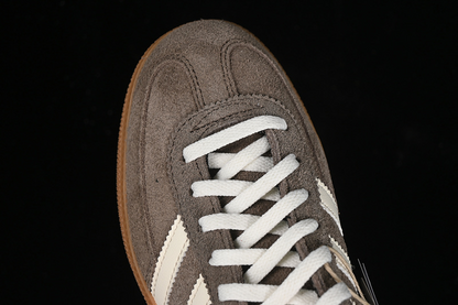 Spezial earth strata pronta entrega