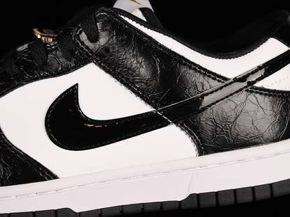 Dunk low retro world champs pronta entrega