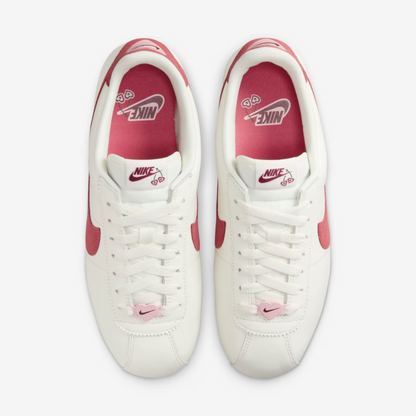 Cortez valentine's day
