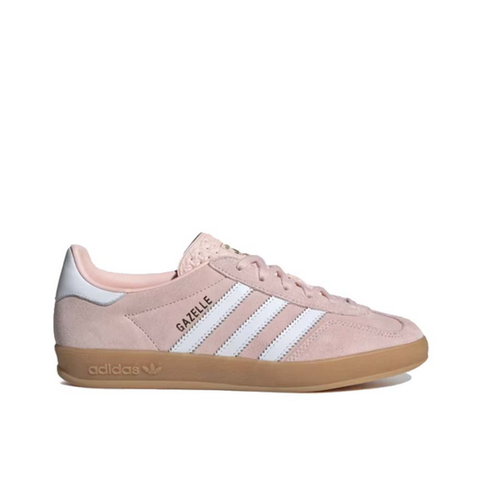 Gazelle indoor sandy pink