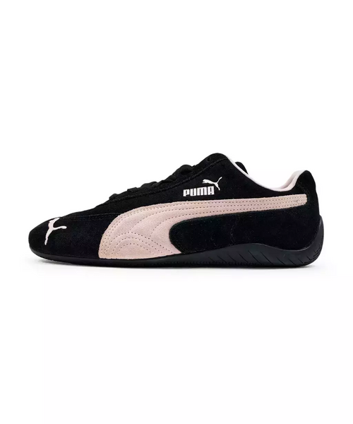 Speedcat og black pink pronta entrega