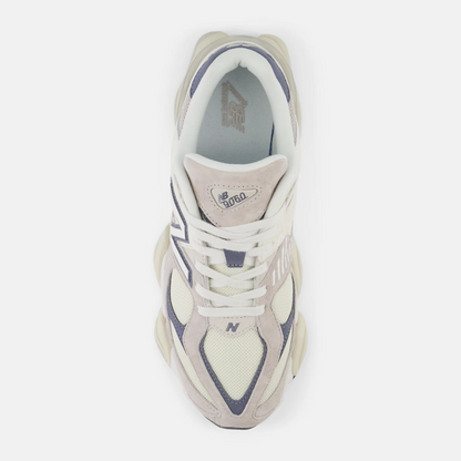 New balance 9060 moon rock and linen