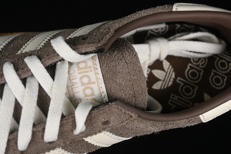 Spezial earth strata pronta entrega