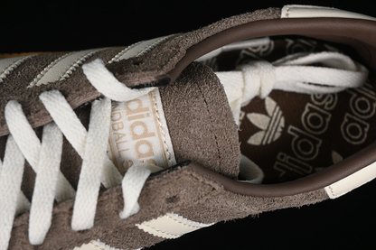 Spezial earth strata pronta entrega