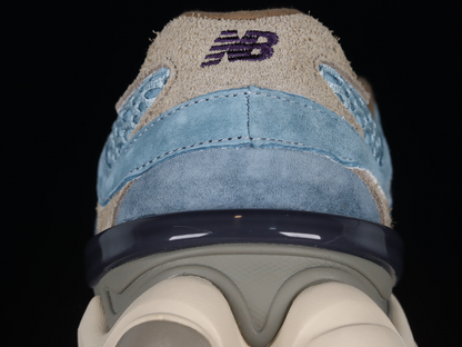 New Balance 9060 age of discovery x bodega