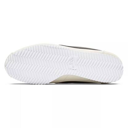 Classic cortez pale ivory