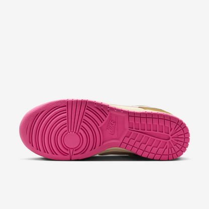 Dunk low sb just do it