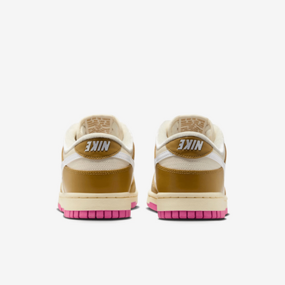 Dunk low sb just do it