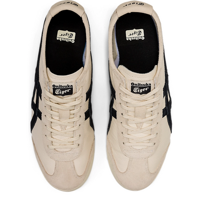 Asics onitsuka tiger mexico 66 birch black pronta entrega