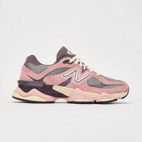 New Balance 9060 pink lavander