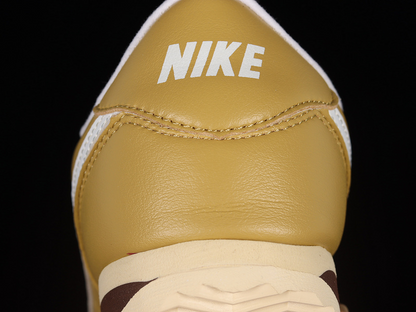 Cortez 23 wheat gold