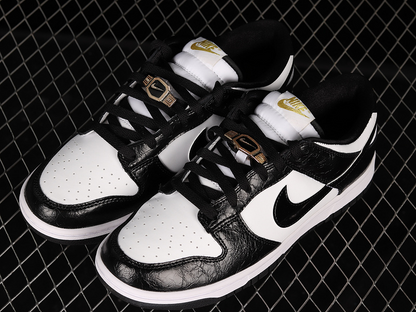Dunk low retro world champs pronta entrega