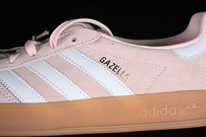 Gazelle indoor sandy pink