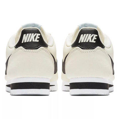 Classic cortez pale ivory