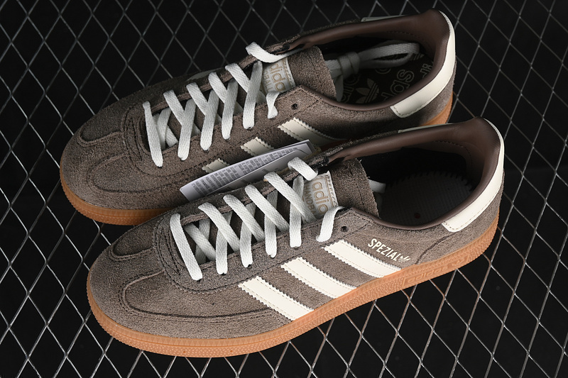 Spezial earth strata pronta entrega