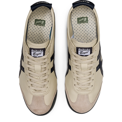 Asics onitsuka tiger mexico 66 birch peacoat pronta entrega