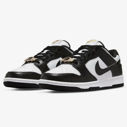 Dunk low retro world champs pronta entrega