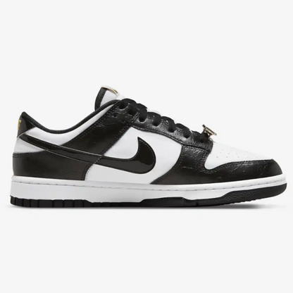 Dunk low retro world champs pronta entrega