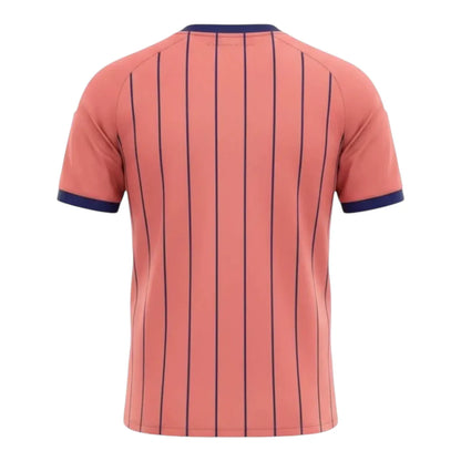 Camisa Escócia II 26/27