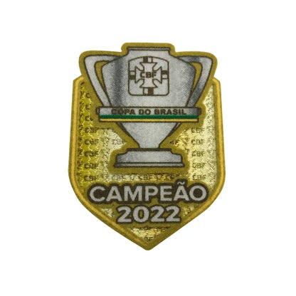Camisa Feminina Flamengo 2024/25 Home