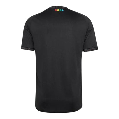 Camisa ColoColo II 26/27