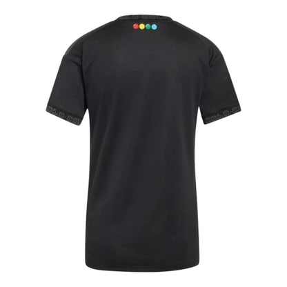 Camisa ColoColo II 26/27