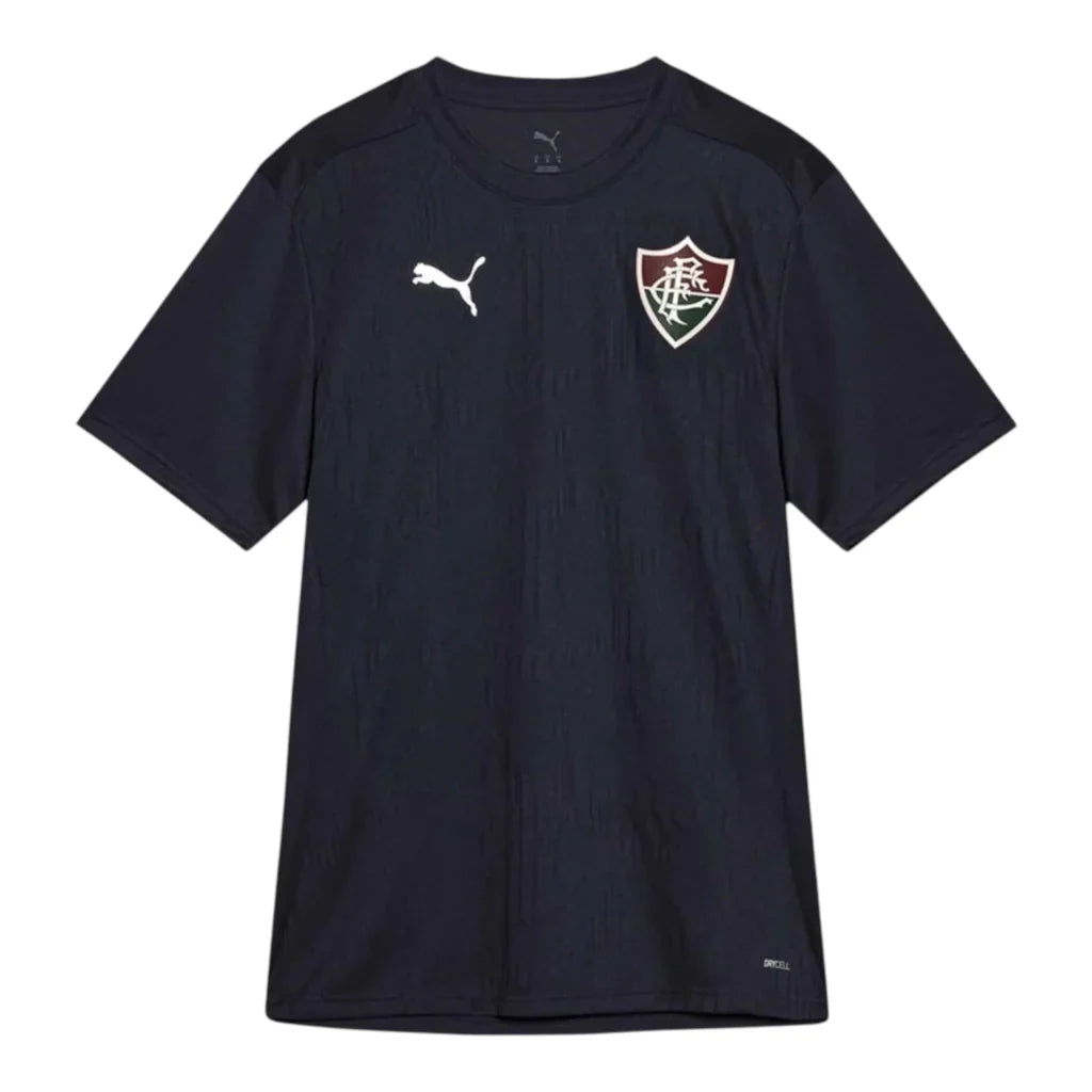 Camisa Fluminense Treino 26/27