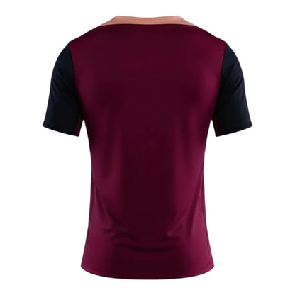 Camisa Corinthians treino 26/27 torcedor